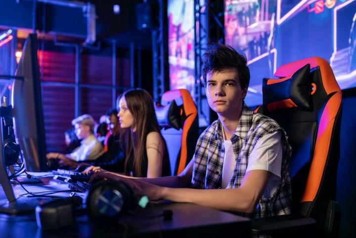đăng ký F8bet