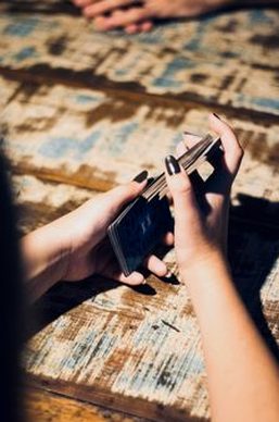 tứ sắc trực tuyến Debet