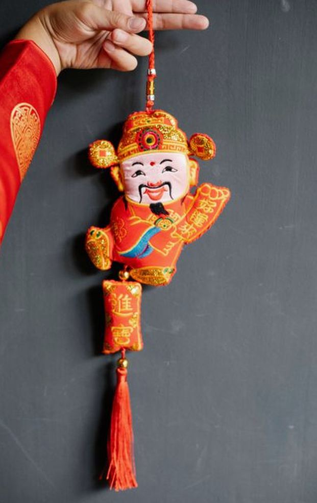 game di động Kubet mới nhất