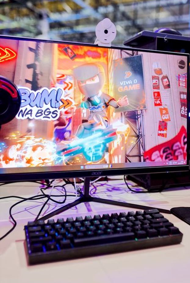 tứ sắc trực tuyến Kubet